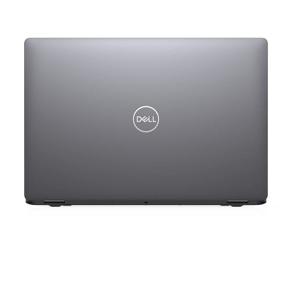 Dell Latitude 5410 - Core i5 - 10th Gen - 8GB RAM - 256GB SSD - 14″