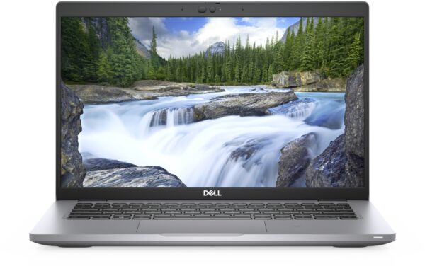 Dell Latitude 5420 - Core i5 - 11th GEN - 14″ Touchscreen