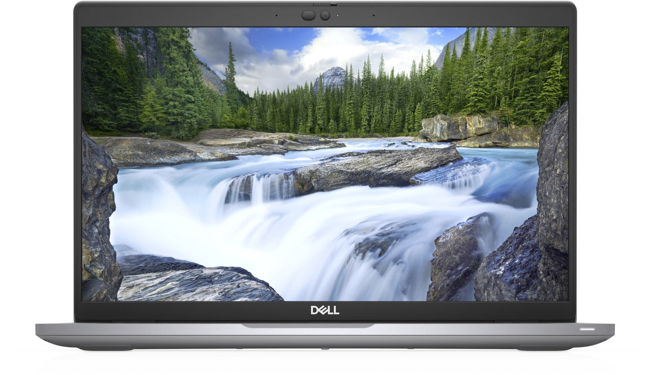 Dell Latitude 5420 - Core i5 - 11th GEN - 14″ Touchscreen