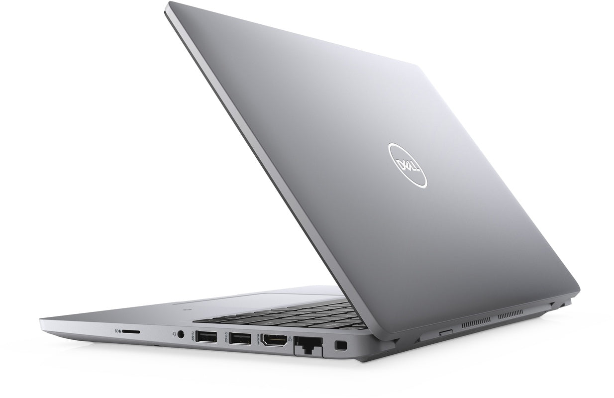 Dell Latitude 5420 - Core i5 - 11th GEN - 14″ Touchscreen