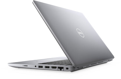 Dell Latitude 5420 - Core i5 - 11th GEN - 14″ Touchscreen