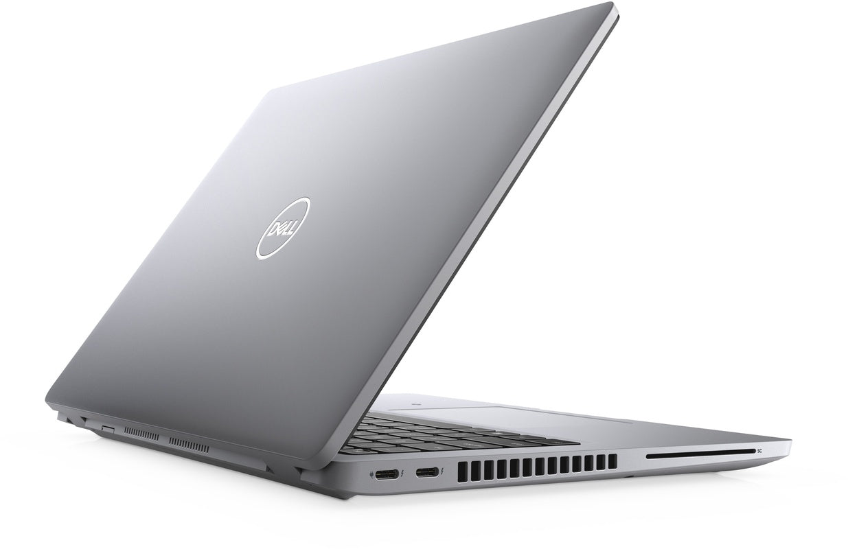 Dell Latitude 5420 - Core i5 - 11th GEN - 14″ Touchscreen
