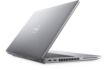 Dell Latitude 5420 - Core i5 - 11th GEN - 14″ Touchscreen