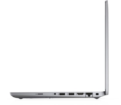 Dell Latitude 5420 - Core i5 - 11th GEN - 14″ Touchscreen