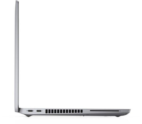 Dell Latitude 5420 - Core i5 - 11th GEN - 14″ Touchscreen