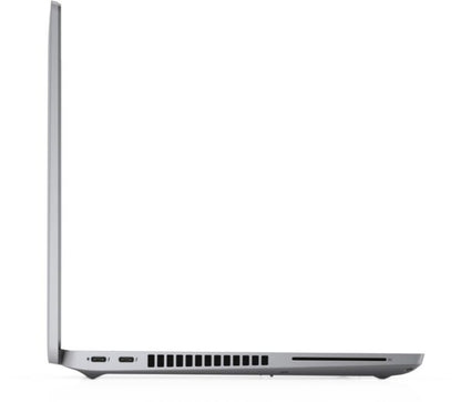 Dell Latitude 5420 - Core i5 - 11th GEN - 14″ Touchscreen