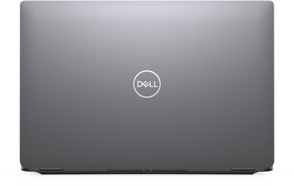 Dell Latitude 5420 - Core i5 - 11th GEN - 14″ Touchscreen