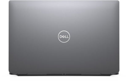 Dell Latitude 5420 - Core i5 - 11th GEN - 14″ Touchscreen