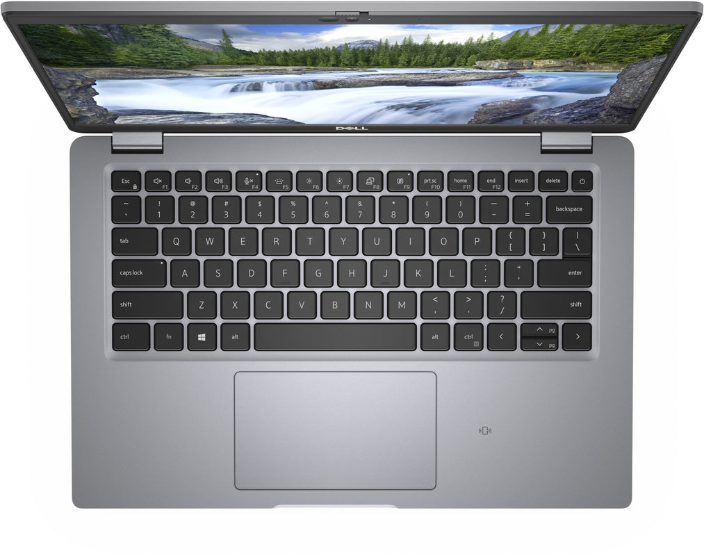 Dell Latitude 5420 - Core i5 - 11th GEN - 14″ Touchscreen