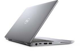 Dell Latitude 5310 Intel Core i5 | 256GB SSD | 8GB RAM | 13''