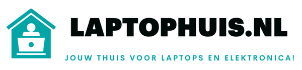 laptophuis.nl