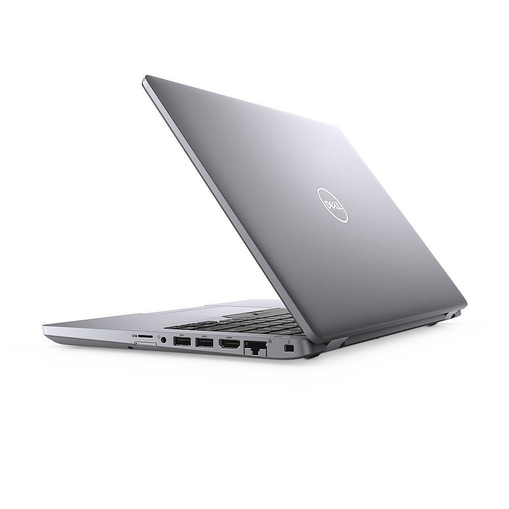 Dell Latitude 5410 - Core i5 - 10th Gen - 8GB RAM - 256GB SSD - 14″