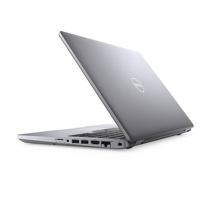 Dell Latitude 5410 - Core i5 - 10th Gen - 8GB RAM - 256GB SSD - 14″