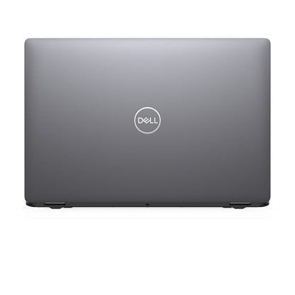 Dell Latitude 5410 - Core i5 - 10th Gen - 8GB RAM - 256GB SSD - 14″